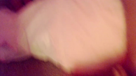 greyskies06  09-01-2022